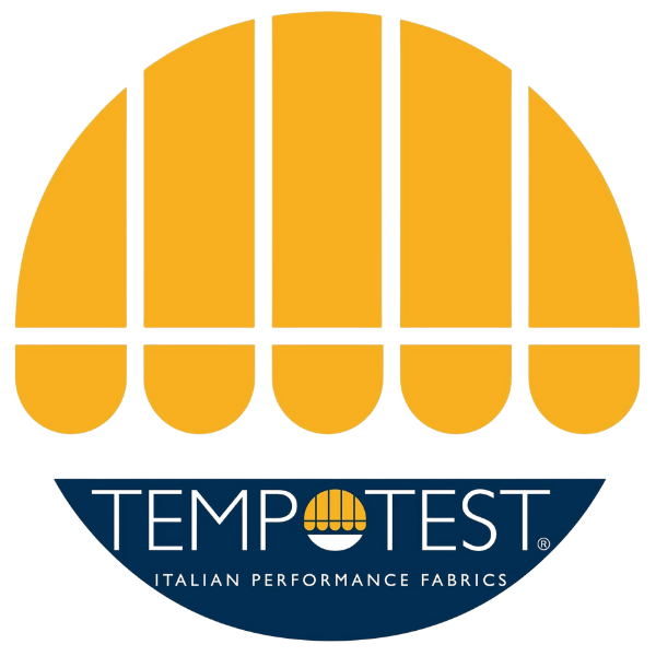 Tempotest