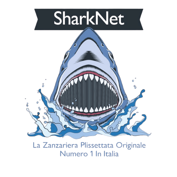 SharkNet