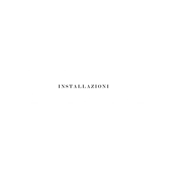 FDM