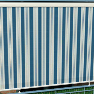 4000 - Tenda da sole Eurothema