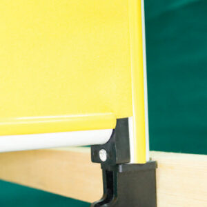 ALICE - Tenda da sole Eurothema