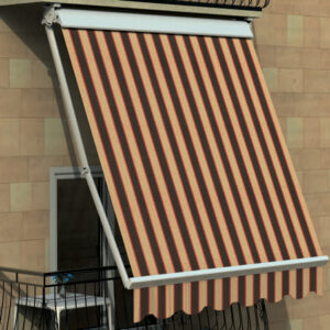 LIKE IN - Tenda da sole Eurothema