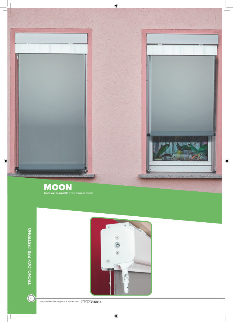 Moon