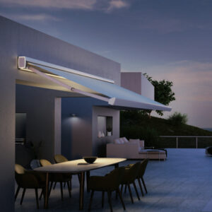 SPECIALBOX - Tenda da sole Eurothema