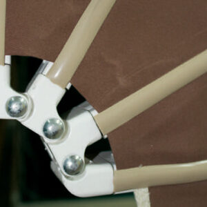 STANDARD - Tenda da sole Eurothema