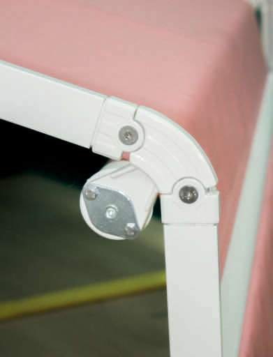 TOP - Tenda da sole Eurothema