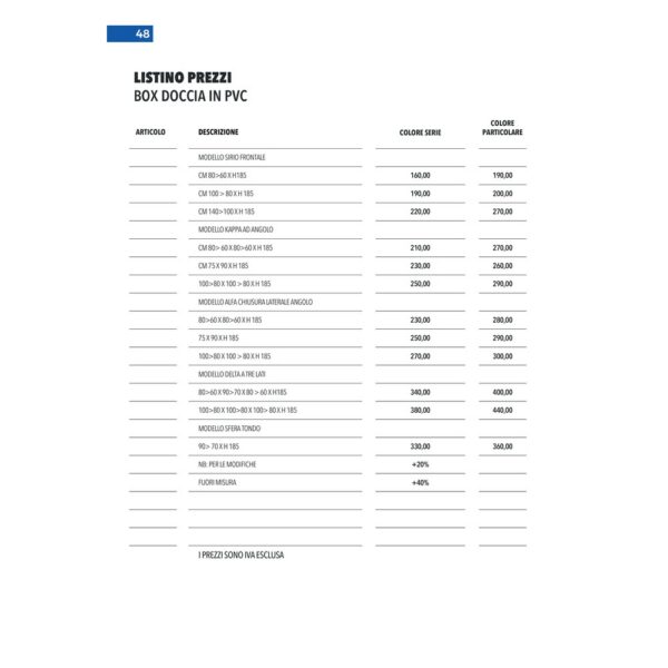 Sfera tondo 90>70 x H185