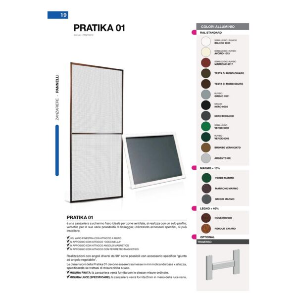 Pratika 01