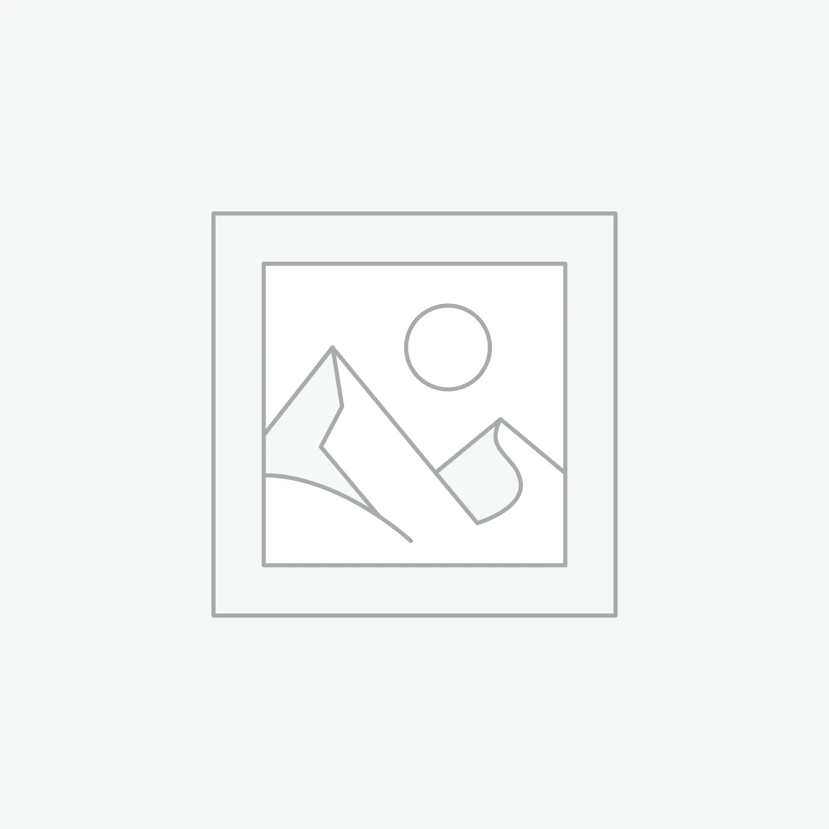 Eurothema